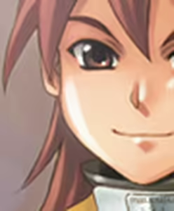 Page 323 of Yasuomi-Craft CG Collection Vol. 5 - preview thumbnail