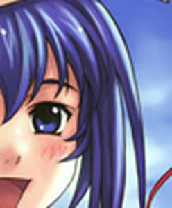 Page 325 of Yasuomi-Craft CG Collection Vol. 5 - preview thumbnail