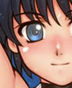 Page 332 of Yasuomi-Craft CG Collection Vol. 5 - preview thumbnail