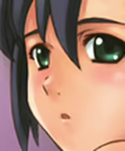 Page 338 of Yasuomi-Craft CG Collection Vol. 5 - preview thumbnail