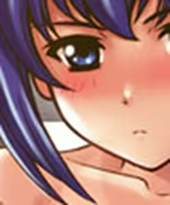 Page 341 of Yasuomi-Craft CG Collection Vol. 5 - preview thumbnail
