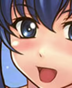 Page 343 of Yasuomi-Craft CG Collection Vol. 5 - preview thumbnail
