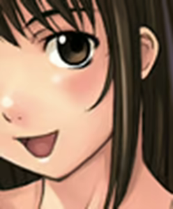Page 347 of Yasuomi-Craft CG Collection Vol. 5 - preview thumbnail
