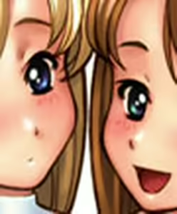 Page 348 of Yasuomi-Craft CG Collection Vol. 5 - preview thumbnail