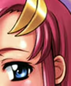 Page 353 of Yasuomi-Craft CG Collection Vol. 5 - preview thumbnail