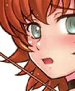 Page 356 of Yasuomi-Craft CG Collection Vol. 5 - preview thumbnail