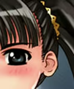 Page 357 of Yasuomi-Craft CG Collection Vol. 5 - preview thumbnail