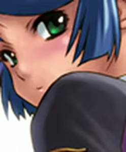 Page 358 of Yasuomi-Craft CG Collection Vol. 5 - preview thumbnail