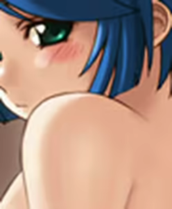 Page 360 of Yasuomi-Craft CG Collection Vol. 5 - preview thumbnail