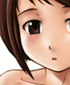 Page 368 of Yasuomi-Craft CG Collection Vol. 5 - preview thumbnail