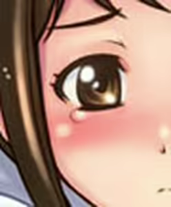 Page 370 of Yasuomi-Craft CG Collection Vol. 5 - preview thumbnail
