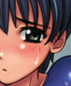 Page 373 of Yasuomi-Craft CG Collection Vol. 5 - preview thumbnail