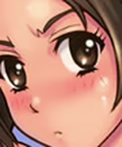 Page 4 of Yasuomi-Craft CG Collection Vol. 5 - preview thumbnail