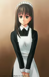Page 45 of Yasuomi-Craft CG Collection Vol. 5 - preview thumbnail