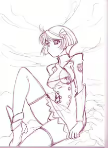 Page 9 of Yasuomi-Craft CG Collection Vol. 5 - preview thumbnail
