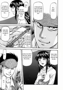 Page 3 of Tanoshii Hoshuu | Pleasant Extra Class (decensored) - preview thumbnail