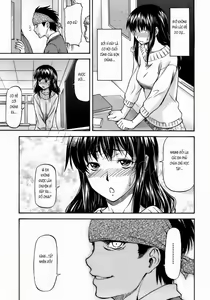 Page 5 of Tanoshii Hoshuu | Pleasant Extra Class (decensored) - preview thumbnail