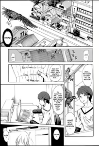 Page 49 of Midara na Karada ni Sareta Kara - preview thumbnail