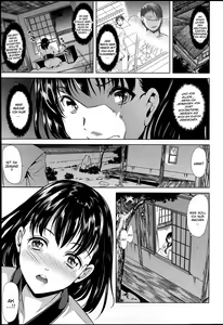 Page 85 of Midara na Karada ni Sareta Kara - preview thumbnail