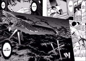 Page 86 of Midara na Karada ni Sareta Kara - preview thumbnail