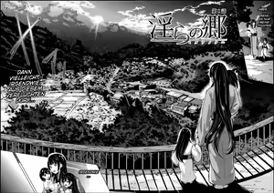 Page 10 of Midara na Karada ni Sareta Kara - preview thumbnail