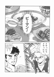 Page 114 of 2 ON 1 - preview thumbnail