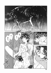 Page 14 of 2 ON 1 - preview thumbnail