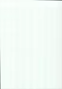 Page 2 of Muchi Muchi Jigoku ES - preview thumbnail