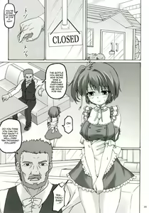 Page 5 of Order - preview thumbnail