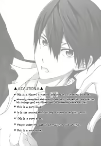 Page 3 of TRIANGLE FUNCTION ver. DT - preview thumbnail