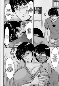 Page 9 of Hoshino Don 3  Hitozuma Kanrinin Kyouko - preview thumbnail