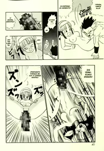 Page 4 of Konshinsōkan Fusion (Spanish) LKNOFansub - preview thumbnail