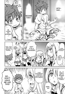 Page 3 of PTD-ERO1 - preview thumbnail