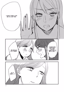 Page 22 of Kirei Kawaii Kakkoii | Charming Cute Cool - preview thumbnail