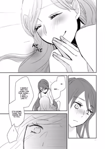Page 29 of Kirei Kawaii Kakkoii | Charming Cute Cool - preview thumbnail