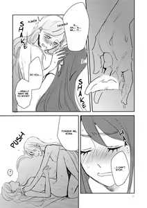 Page 31 of Kirei Kawaii Kakkoii | Charming Cute Cool - preview thumbnail