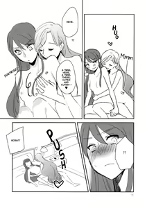 Page 37 of Kirei Kawaii Kakkoii | Charming Cute Cool - preview thumbnail
