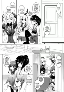 Page 5 of D.L. action 81 - preview thumbnail