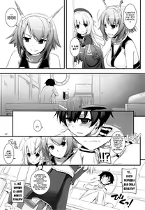 Page 6 of D.L. action 81 - preview thumbnail
