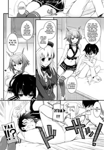Page 7 of D.L. action 81 - preview thumbnail