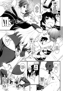 Page 8 of D.L. action 81 - preview thumbnail