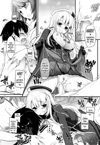 Page 10 of D.L. action 81 - preview thumbnail