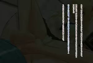 Page 18 of Namaiki Imouto ni Sei mo Kane mo Shiboritorarechau Ani no Ohanashi - preview thumbnail