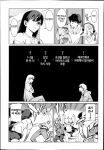 Page 30 of Kouenji Fujunjou Shoutengai Ch. 1-3 - preview thumbnail