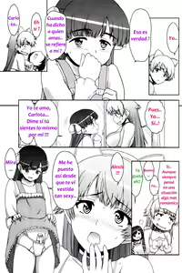 Page 6 of TRES AMIGAS? - preview thumbnail