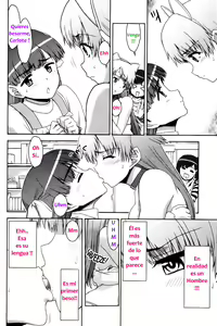 Page 7 of TRES AMIGAS? - preview thumbnail