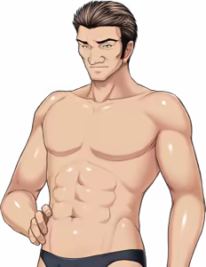 Page 512 of Epidemic ~Kansen Kakudai~ - preview thumbnail