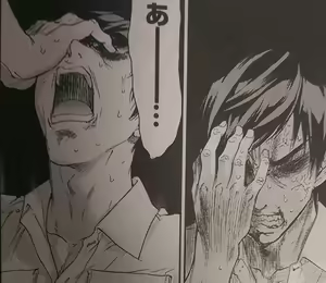 Page 3 of Netoraserare-preview - preview thumbnail