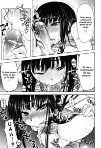 Page 9 of Muchipuri Ch. 2-5 (decensored) - preview thumbnail