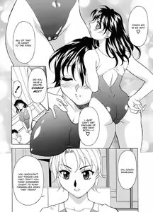 Page 4 of The Water Ritual - preview thumbnail